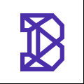 BlockBen icon