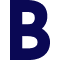 BlockBen icon