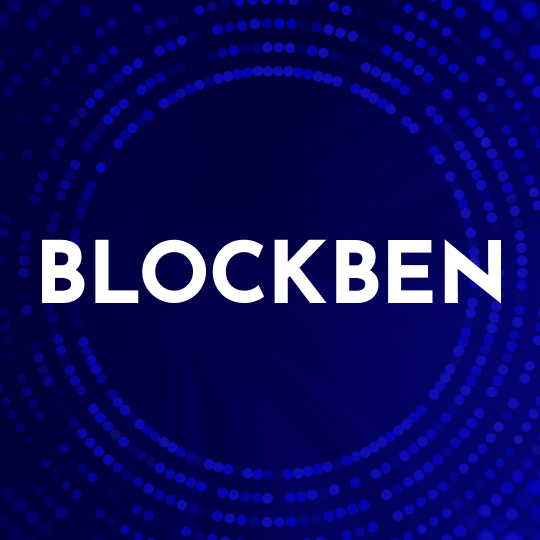 BlockBen